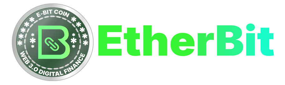 /logo